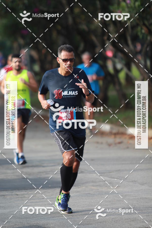 Buy your photos of the event10 Milhas 2018 - So Paulo on Fotop