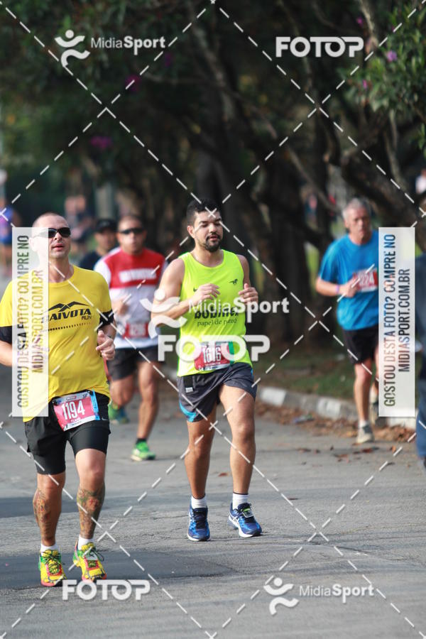 Buy your photos of the event10 Milhas 2018 - So Paulo on Fotop