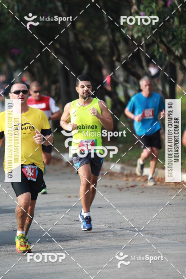 Buy your photos of the event10 Milhas 2018 - So Paulo on Fotop