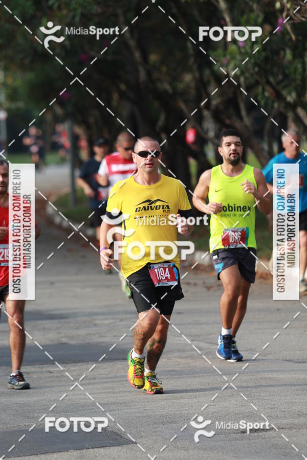 Buy your photos of the event10 Milhas 2018 - So Paulo on Fotop