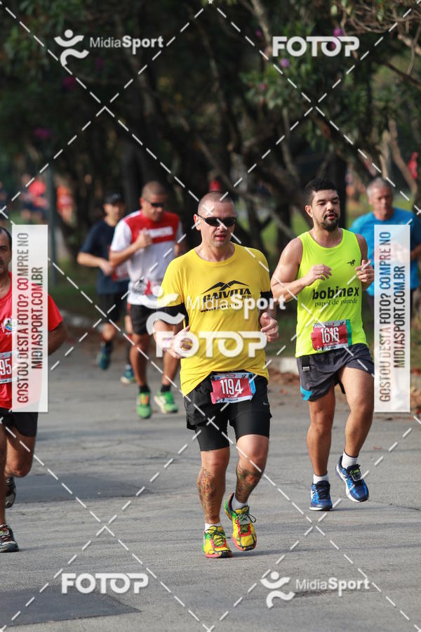 Buy your photos of the event10 Milhas 2018 - So Paulo on Fotop