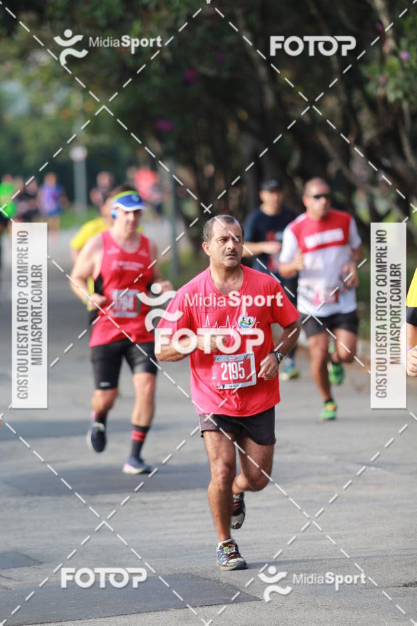 Buy your photos of the event10 Milhas 2018 - So Paulo on Fotop