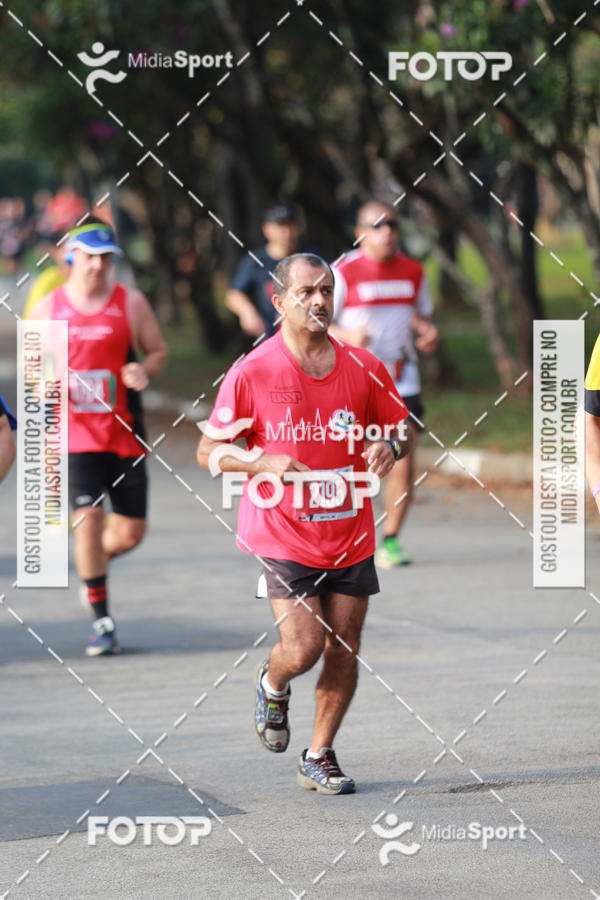 Buy your photos of the event10 Milhas 2018 - So Paulo on Fotop