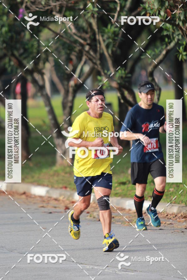 Buy your photos of the event10 Milhas 2018 - So Paulo on Fotop