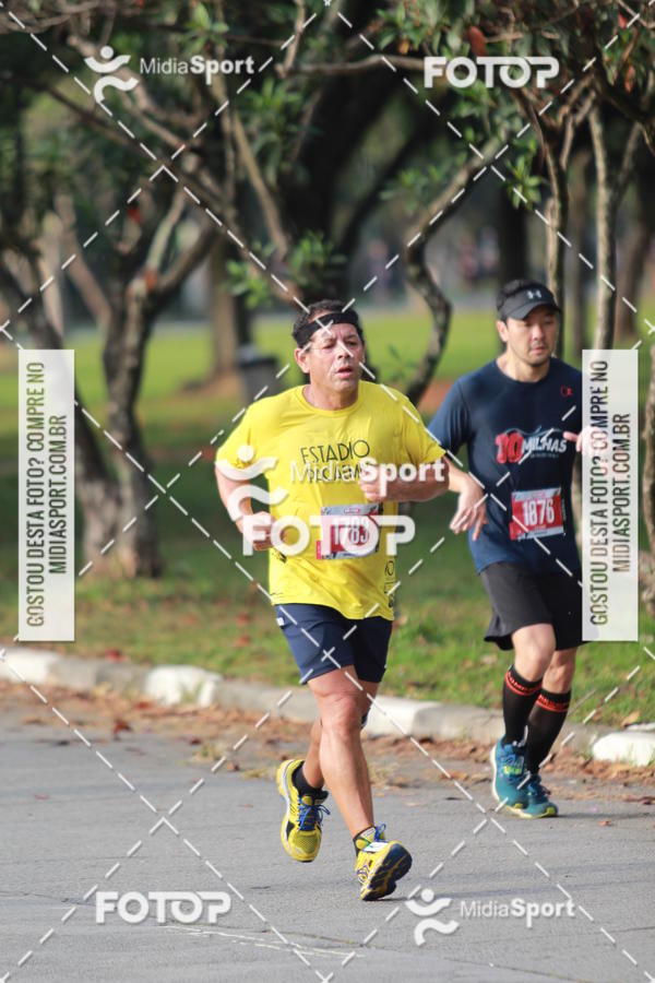 Buy your photos of the event10 Milhas 2018 - So Paulo on Fotop