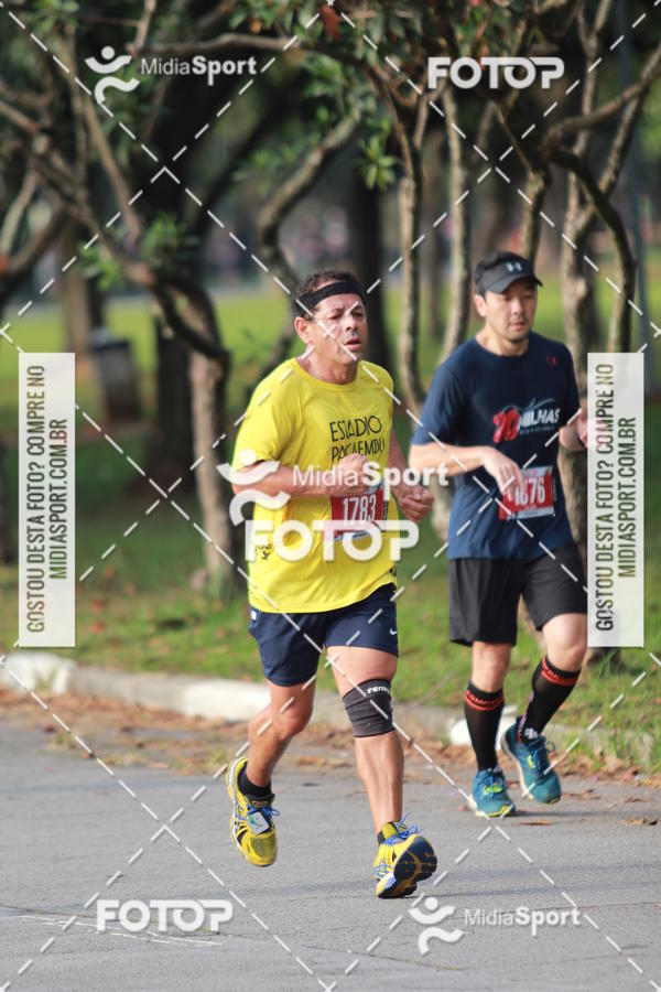Buy your photos of the event10 Milhas 2018 - So Paulo on Fotop