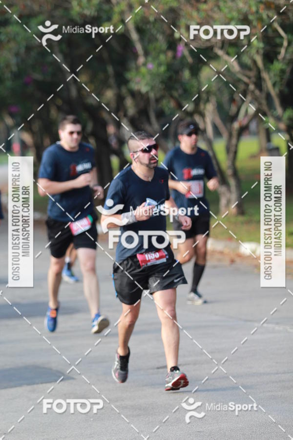 Buy your photos of the event10 Milhas 2018 - So Paulo on Fotop