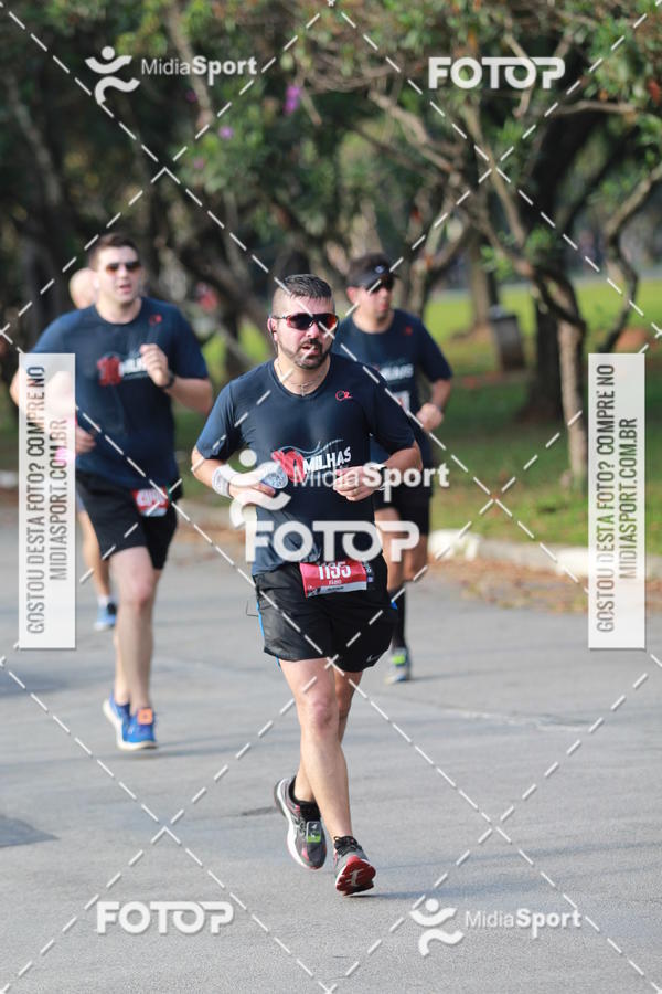 Buy your photos of the event10 Milhas 2018 - So Paulo on Fotop