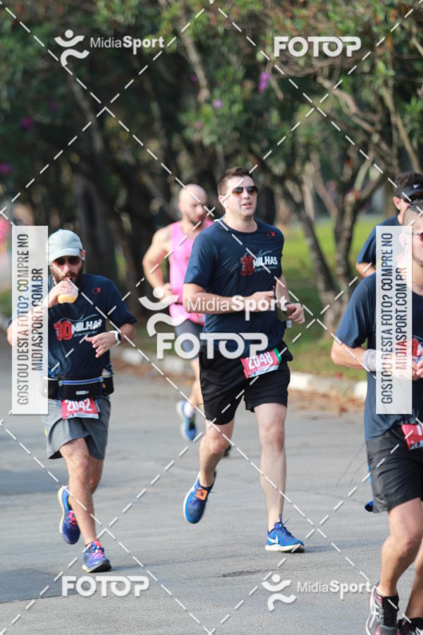 Buy your photos of the event10 Milhas 2018 - So Paulo on Fotop