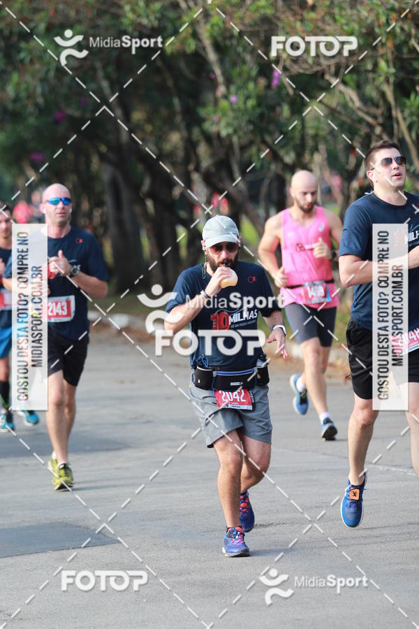 Buy your photos of the event10 Milhas 2018 - So Paulo on Fotop