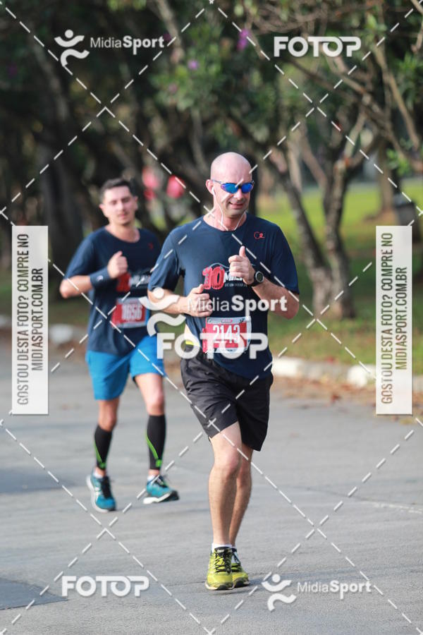 Buy your photos of the event10 Milhas 2018 - So Paulo on Fotop