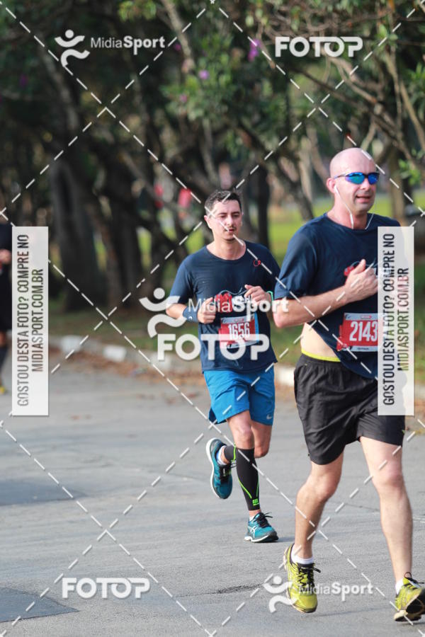 Buy your photos of the event10 Milhas 2018 - So Paulo on Fotop