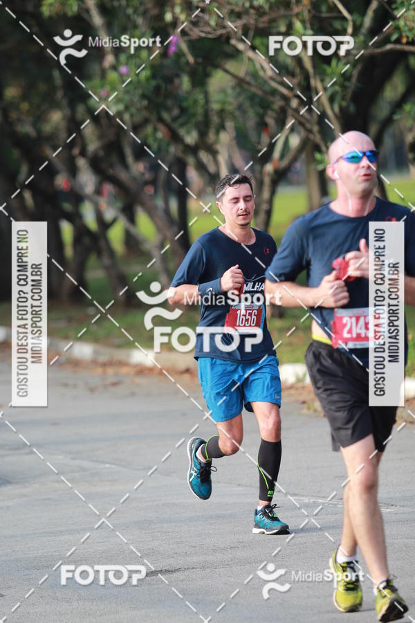Buy your photos of the event10 Milhas 2018 - So Paulo on Fotop