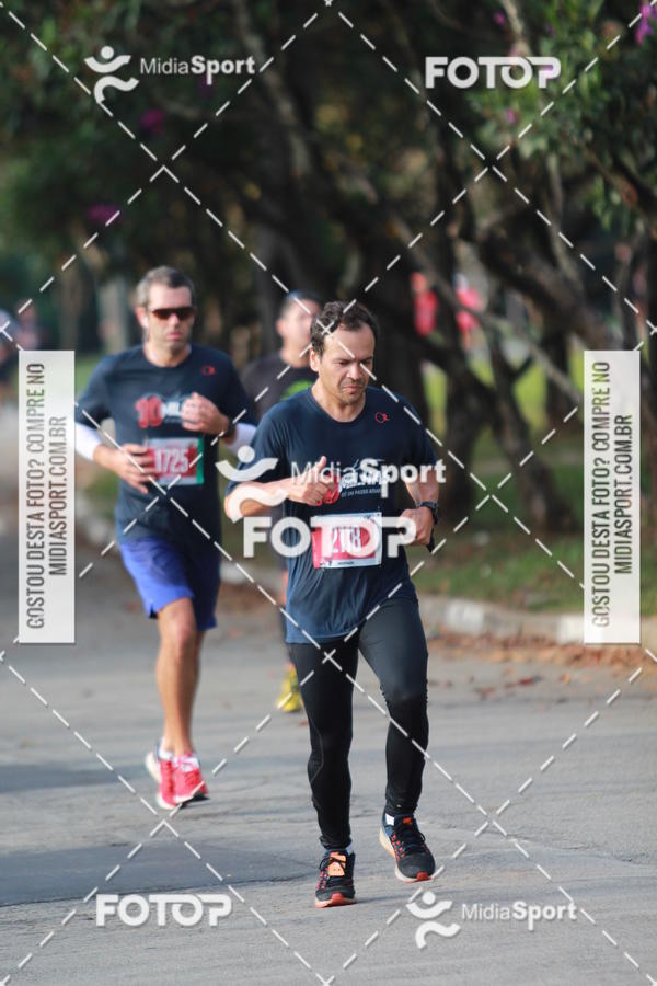 Buy your photos of the event10 Milhas 2018 - So Paulo on Fotop