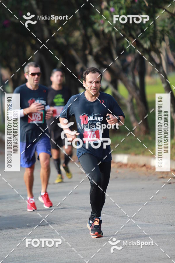 Buy your photos of the event10 Milhas 2018 - So Paulo on Fotop
