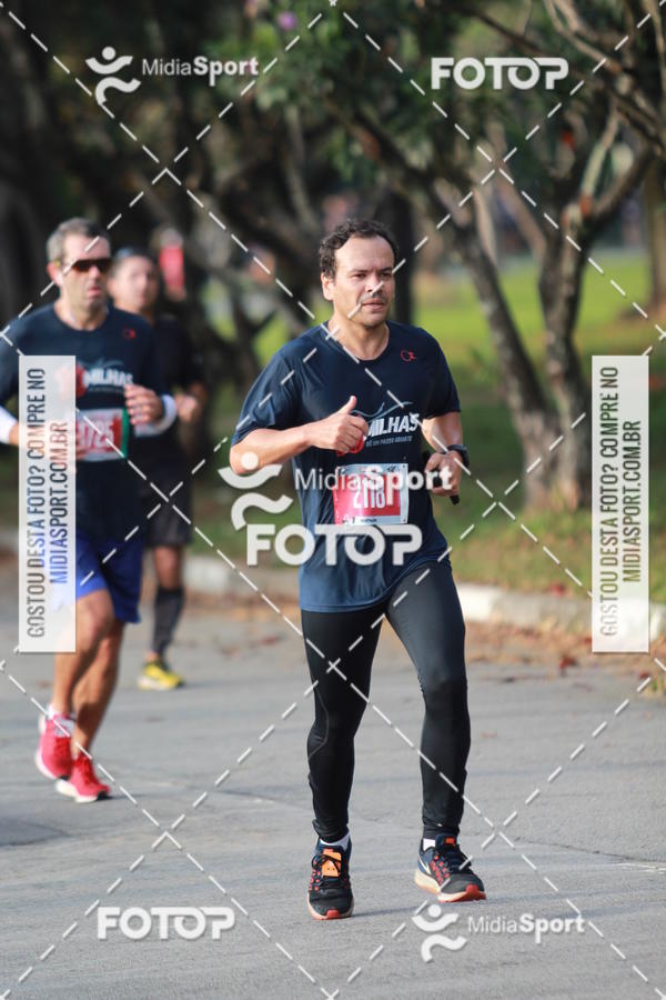 Buy your photos of the event10 Milhas 2018 - So Paulo on Fotop
