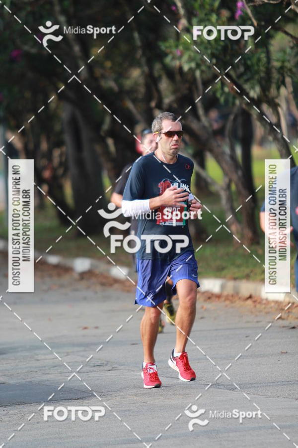 Buy your photos of the event10 Milhas 2018 - So Paulo on Fotop