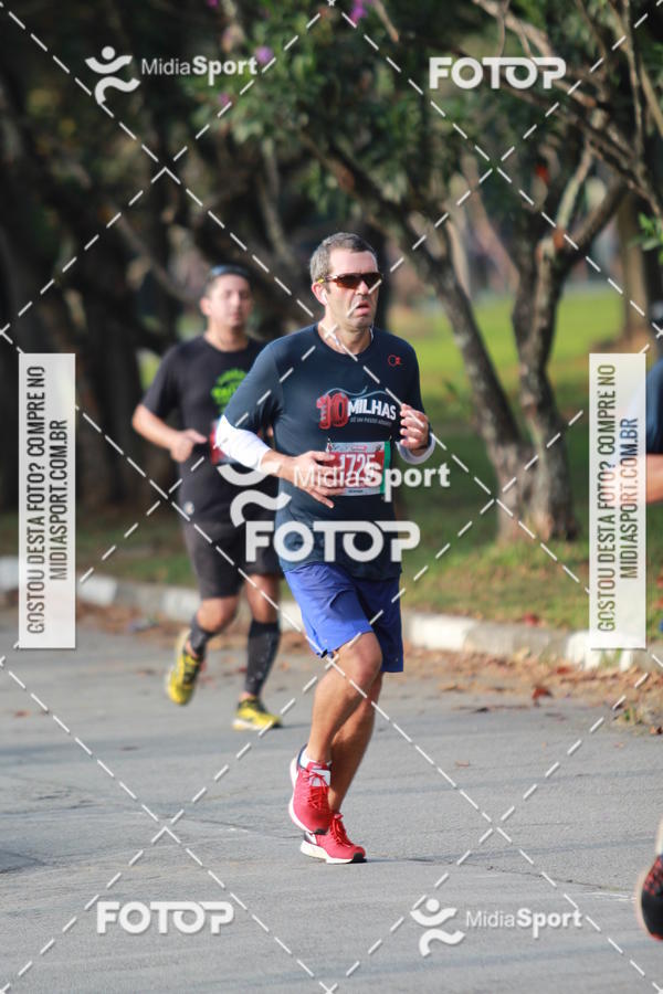 Buy your photos of the event10 Milhas 2018 - So Paulo on Fotop
