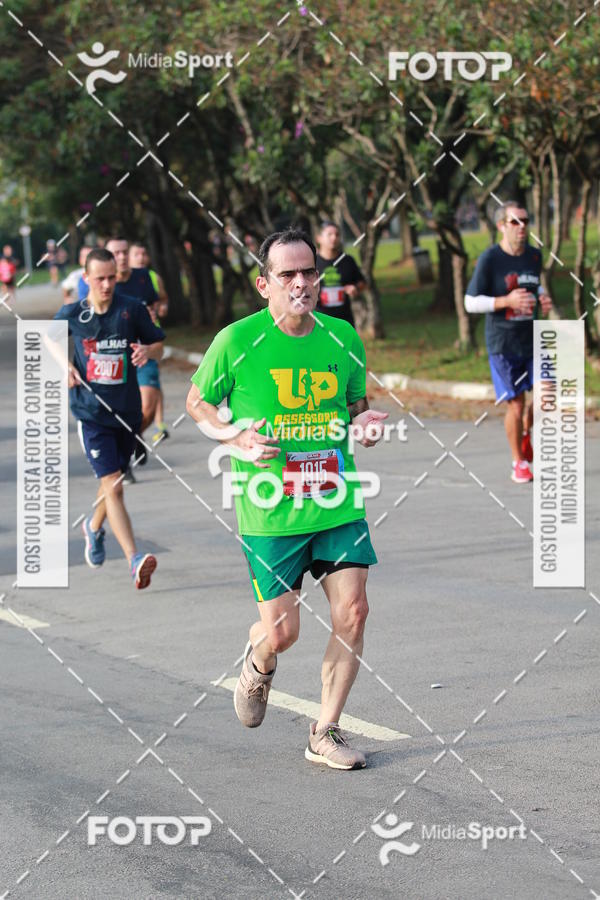 Buy your photos of the event10 Milhas 2018 - So Paulo on Fotop