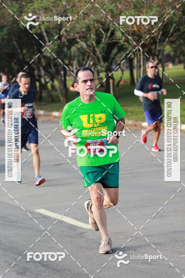 Buy your photos of the event10 Milhas 2018 - So Paulo on Fotop