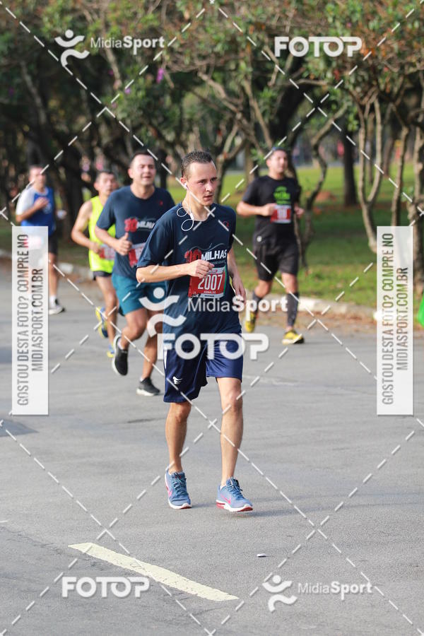 Buy your photos of the event10 Milhas 2018 - So Paulo on Fotop
