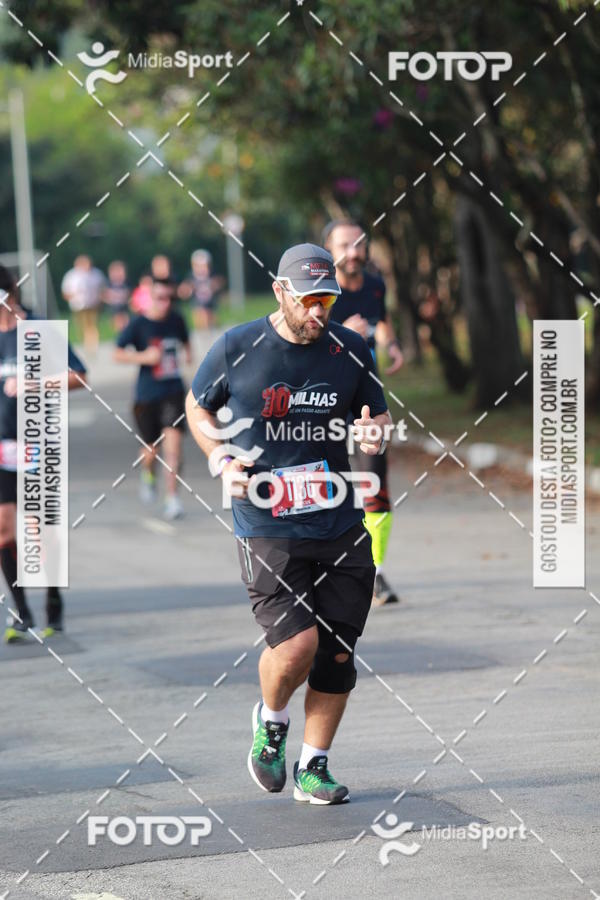 Buy your photos of the event10 Milhas 2018 - So Paulo on Fotop