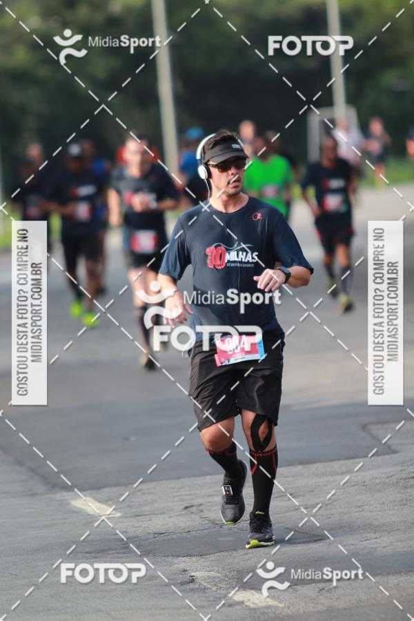 Buy your photos of the event10 Milhas 2018 - So Paulo on Fotop