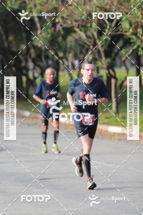 Buy your photos of the event10 Milhas 2018 - So Paulo on Fotop