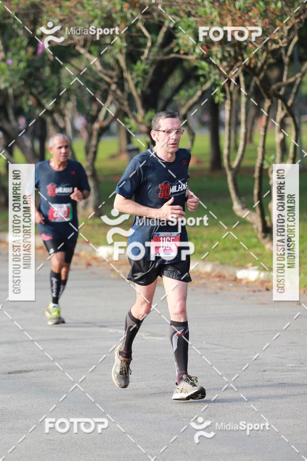 Buy your photos of the event10 Milhas 2018 - So Paulo on Fotop