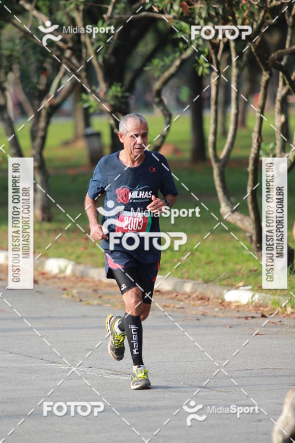 Buy your photos of the event10 Milhas 2018 - So Paulo on Fotop