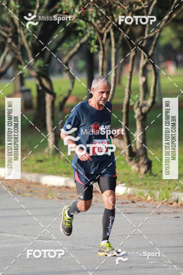 Buy your photos of the event10 Milhas 2018 - So Paulo on Fotop