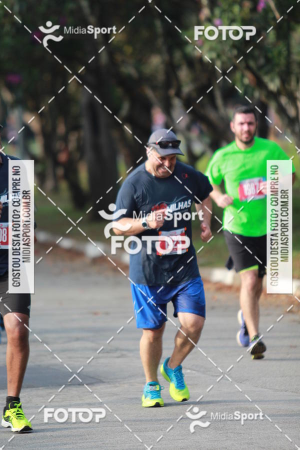 Buy your photos of the event10 Milhas 2018 - So Paulo on Fotop