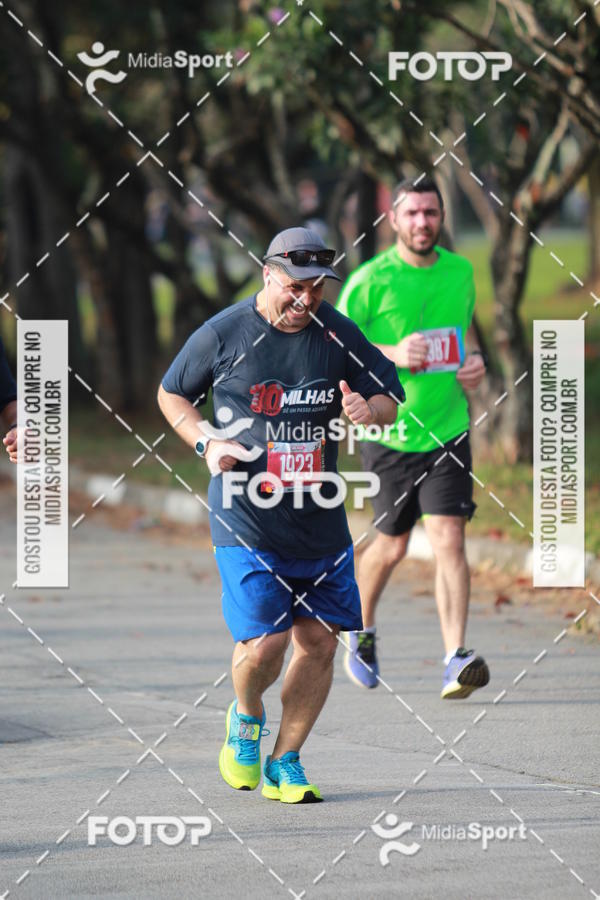 Buy your photos of the event10 Milhas 2018 - So Paulo on Fotop