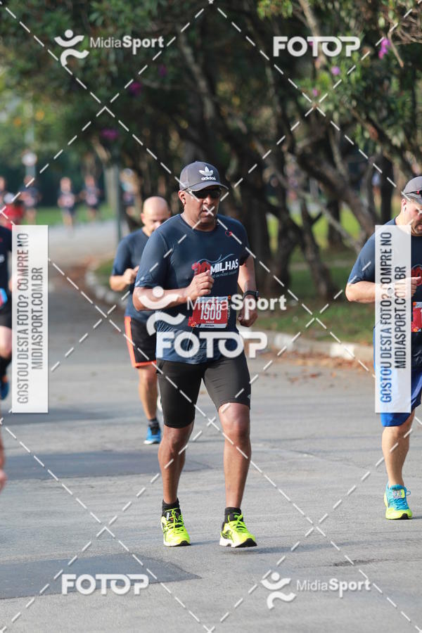 Buy your photos of the event10 Milhas 2018 - So Paulo on Fotop