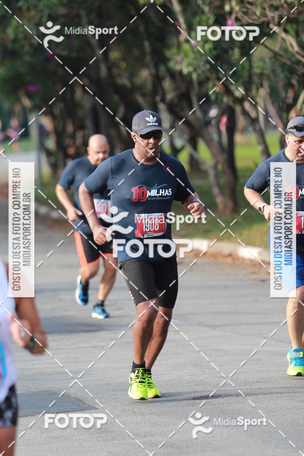 Buy your photos of the event10 Milhas 2018 - So Paulo on Fotop