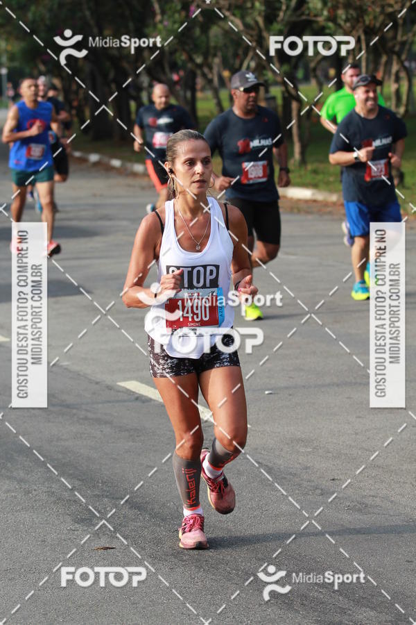 Buy your photos of the event10 Milhas 2018 - So Paulo on Fotop