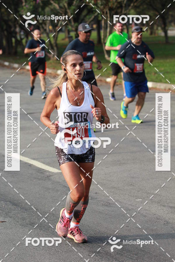 Buy your photos of the event10 Milhas 2018 - So Paulo on Fotop