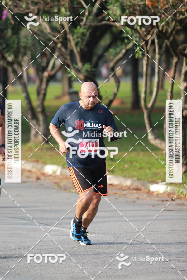 Buy your photos of the event10 Milhas 2018 - So Paulo on Fotop