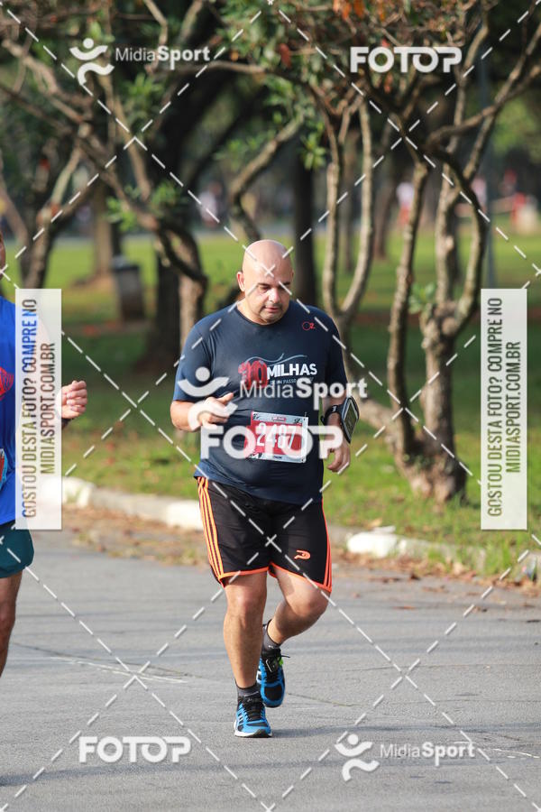 Buy your photos of the event10 Milhas 2018 - So Paulo on Fotop