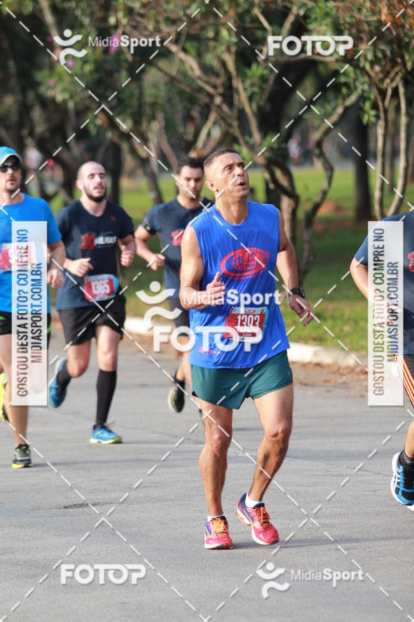 Buy your photos of the event10 Milhas 2018 - So Paulo on Fotop