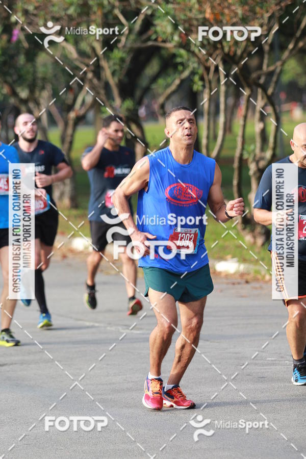 Buy your photos of the event10 Milhas 2018 - So Paulo on Fotop