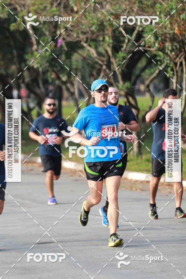 Buy your photos of the event10 Milhas 2018 - So Paulo on Fotop