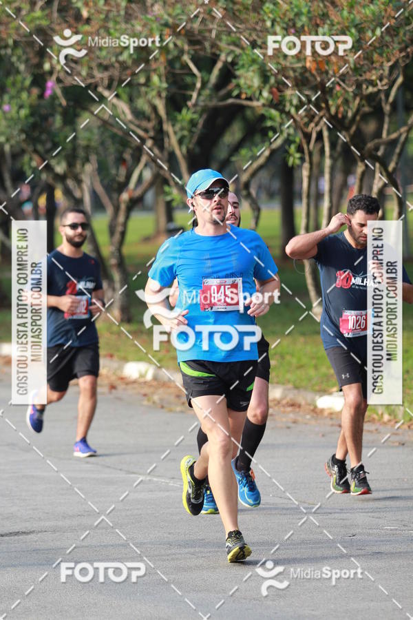 Buy your photos of the event10 Milhas 2018 - So Paulo on Fotop