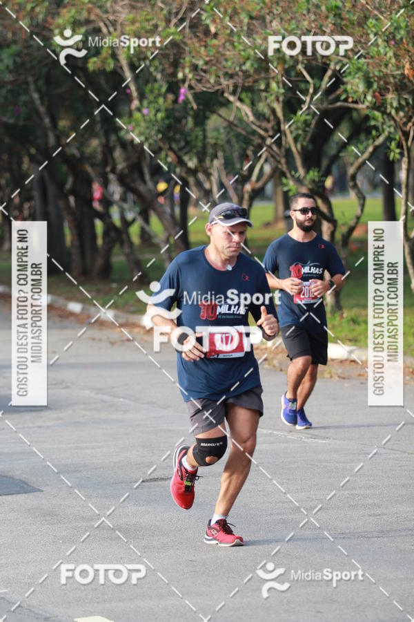 Buy your photos of the event10 Milhas 2018 - So Paulo on Fotop