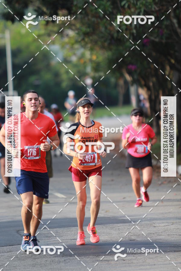 Buy your photos of the event10 Milhas 2018 - So Paulo on Fotop