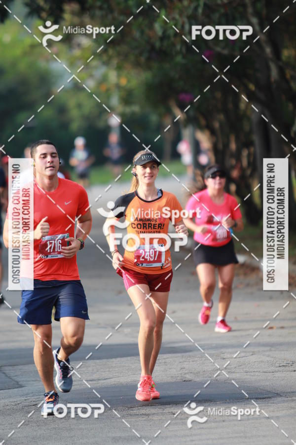 Buy your photos of the event10 Milhas 2018 - So Paulo on Fotop