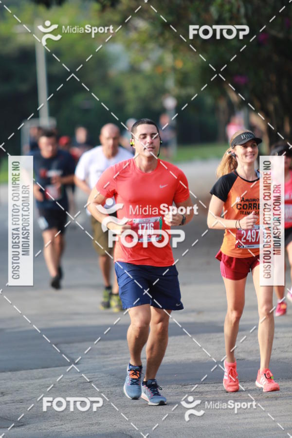 Buy your photos of the event10 Milhas 2018 - So Paulo on Fotop