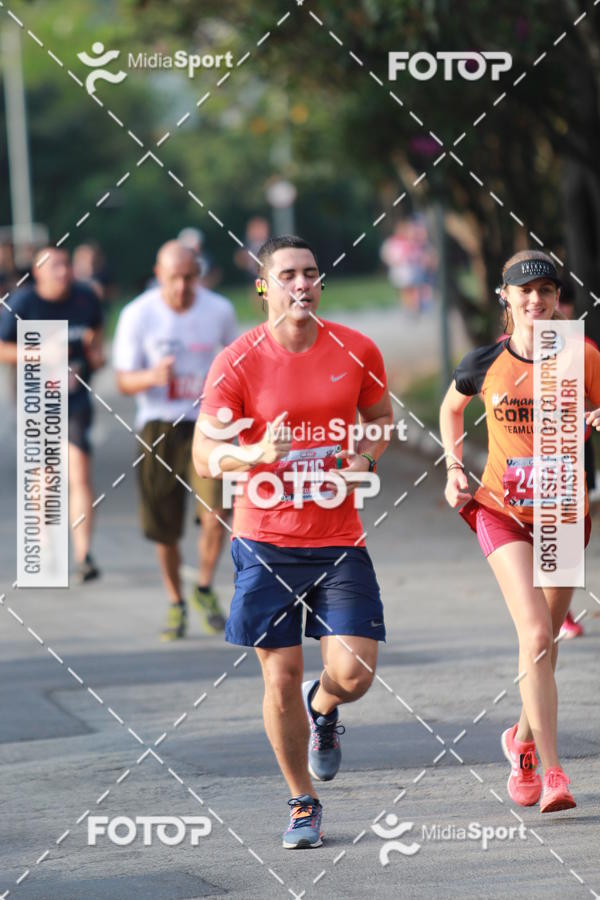 Buy your photos of the event10 Milhas 2018 - So Paulo on Fotop
