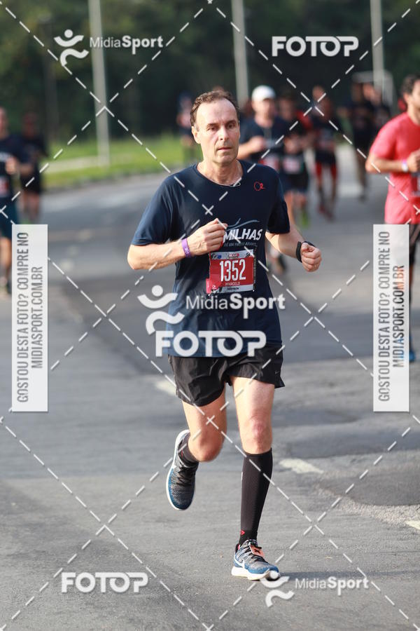 Buy your photos of the event10 Milhas 2018 - So Paulo on Fotop