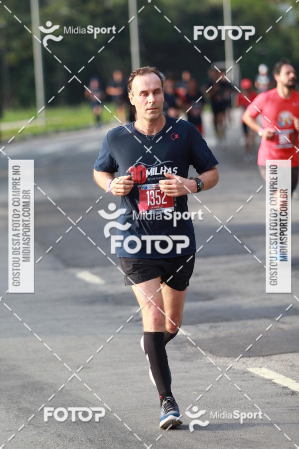 Buy your photos of the event10 Milhas 2018 - So Paulo on Fotop